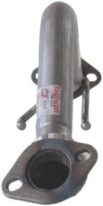 Bosal Uitlaatpijp 750-213