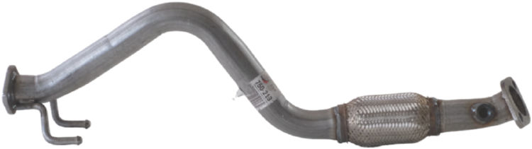 Bosal Uitlaatpijp 750-213
