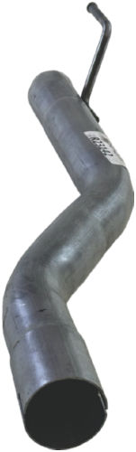 Bosal Uitlaatpijp 750-275