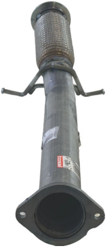 Bosal Uitlaatpijp 750-295