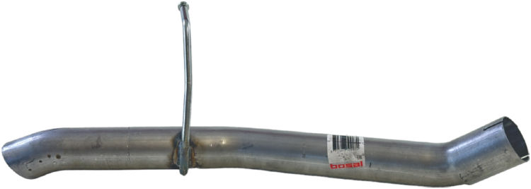 Bosal Uitlaatpijp 750-297