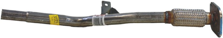 Bosal Uitlaatpijp 750-299