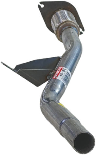 Bosal Uitlaatpijp 750-299