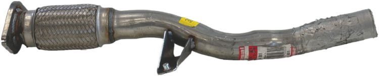 Bosal Uitlaatpijp 750-301