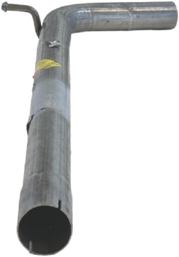 Bosal Uitlaatpijp 750-303