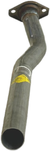 Bosal Uitlaatpijp 750-305