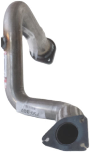 Bosal Uitlaatpijp 750-307