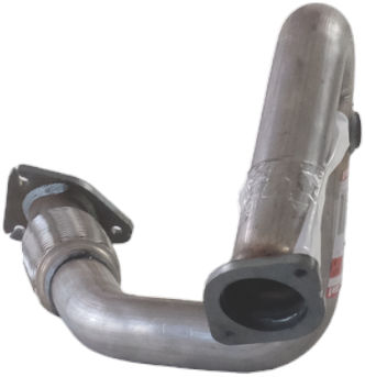 Bosal Uitlaatpijp 750-307