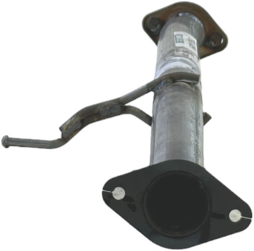 Bosal Uitlaatpijp 750-309