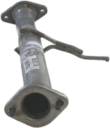 Bosal Uitlaatpijp 750-309