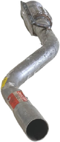 Bosal Uitlaatpijp 750-321