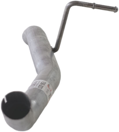 Bosal Uitlaatpijp 750-323