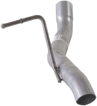 Bosal Uitlaatpijp 750-323