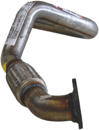 Bosal Uitlaatpijp 750-325