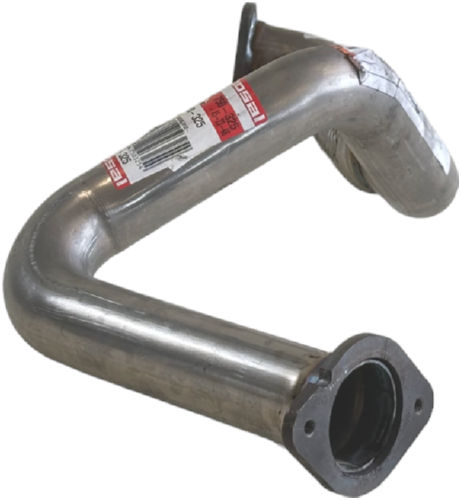 Bosal Uitlaatpijp 750-325