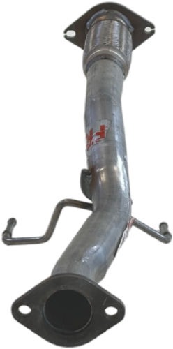 Bosal Uitlaatpijp 750-327