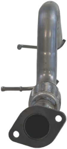 Bosal Uitlaatpijp 750-329
