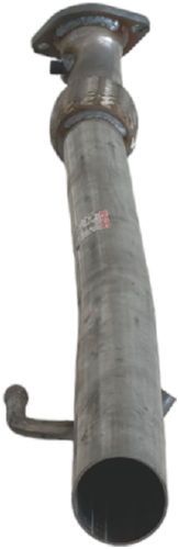 Bosal Uitlaatpijp 750-331