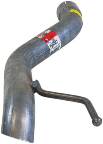 Bosal Uitlaatpijp 750-341
