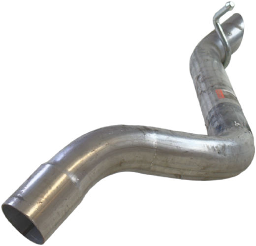 Bosal Uitlaatpijp 750-429