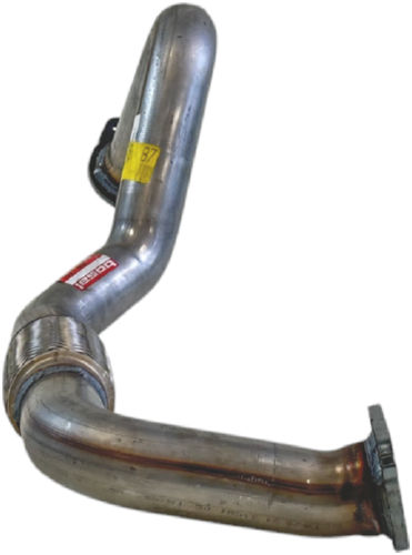 Bosal Uitlaatpijp 750-441
