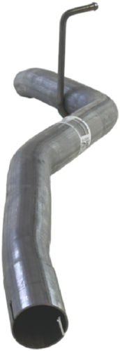 Bosal Uitlaatpijp 751-411