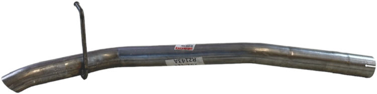 Bosal Uitlaatpijp 751-411
