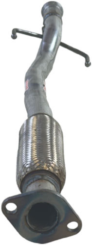 Bosal Uitlaatpijp 768-305