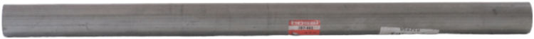 Bosal Uitlaatpijp 787-461