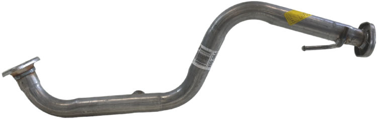 Bosal Uitlaatpijp 790-553