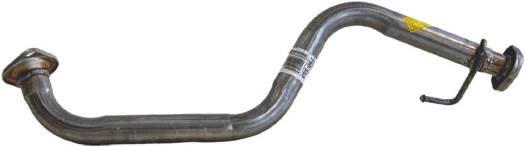 Bosal Uitlaatpijp 790-553