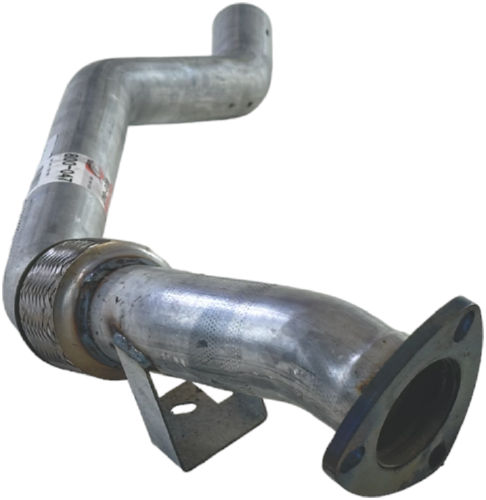 Bosal Uitlaatpijp 800-047