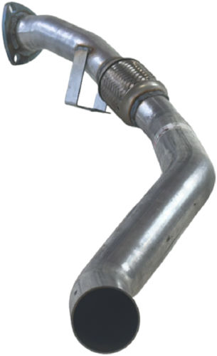 Bosal Uitlaatpijp 800-047