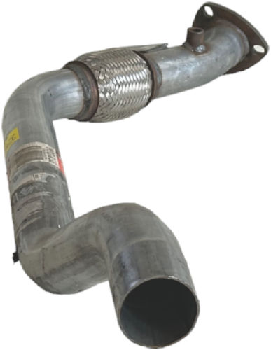 Bosal Uitlaatpijp 800-055