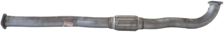 Bosal Uitlaatpijp 800-059