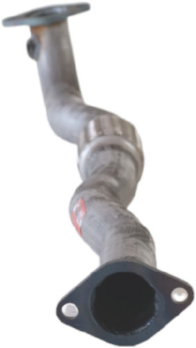 Bosal Uitlaatpijp 800-059