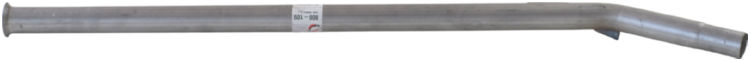 Bosal Uitlaatpijp 800-109