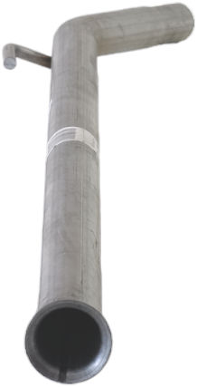 Bosal Uitlaatpijp 800-109