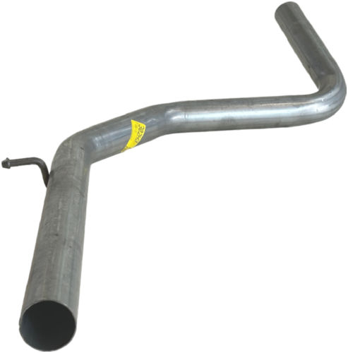 Bosal Uitlaatpijp 800-129