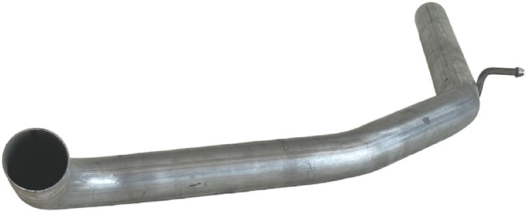 Bosal Uitlaatpijp 800-129