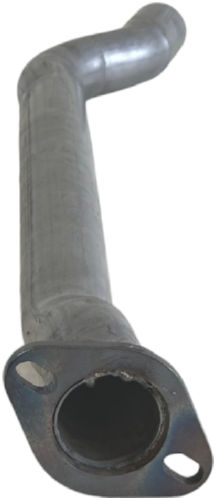 Bosal Uitlaatpijp 800-181