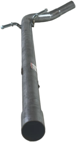 Bosal Uitlaatpijp 800-199