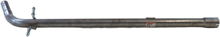 Bosal Uitlaatpijp 800-199