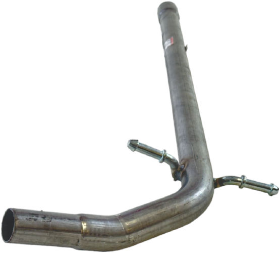 Bosal Uitlaatpijp 800-199