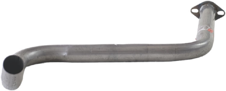 Bosal Uitlaatpijp 800-207