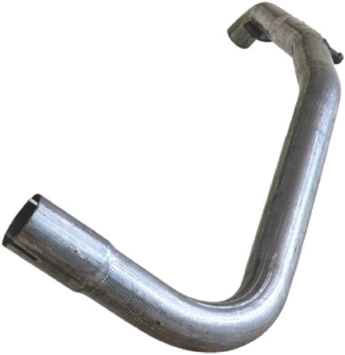 Bosal Uitlaatpijp 800-213