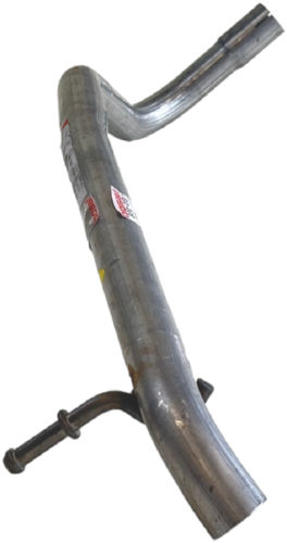 Bosal Uitlaatpijp 800-213