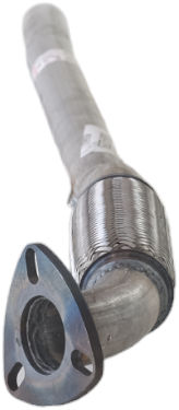 Bosal Uitlaatpijp 800-223