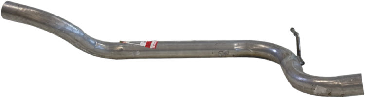 Bosal Uitlaatpijp 800-225