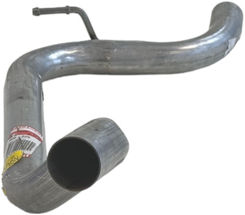 Bosal Uitlaatpijp 800-225